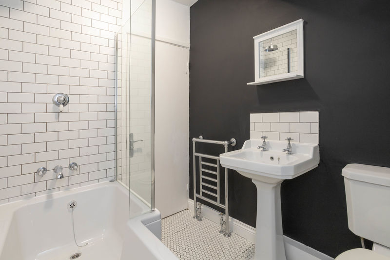 Lower Skircoat Green